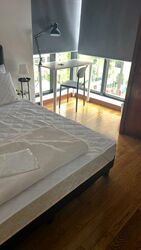 Dover Parkview (D5), Condominium #568280451